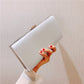 Messenger Bag Korean All - match Ladies Dress Dinner - Krosscanada