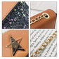 Messenger Bag Shoulder bag Women's crossbody bag - Krosscanada