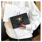 Messenger Bag Shoulder bag Women's crossbody bag - Krosscanada