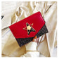 Messenger Bag Shoulder bag Women's crossbody bag - Krosscanada