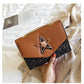 Messenger Bag Shoulder bag Women's crossbody bag - Krosscanada