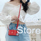 Messenger Card Wallet Phone Case - Krosscanada