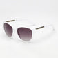 Metal accessories sunglasses - Krosscanada