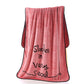 Microfiber Printed Large Bath Towel Beach Towel - Krosscanada