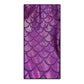 Microfiber Variety Bath Towel Towel Sea Stand Holiday Rectangular Sand Shawl 3D Printing - Krosscanada