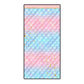 Microfiber Variety Bath Towel Towel Sea Stand Holiday Rectangular Sand Shawl 3D Printing - Krosscanada