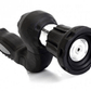 Mighty Power Hose Blaster Nozzle Lawn Garden Car Washing - Krosscanada