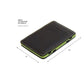 Minimalist Men Wallet - Krosscanada
