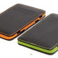 Minimalist Men Wallet - Krosscanada