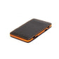 Minimalist Men Wallet - Krosscanada