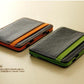 Minimalist Men Wallet - Krosscanada