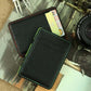 Minimalist Men Wallet - Krosscanada