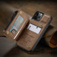 Mobile Phone Case Anti - theft Brush Mobile Phone Holster - Krosscanada