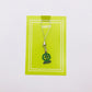 Mobile phone lanyard - Krosscanada
