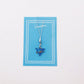 Mobile phone lanyard - Krosscanada