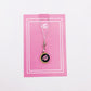 Mobile phone lanyard - Krosscanada