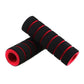 Mountain bike bicycle handle cover sponge handle cover - Krosscanada