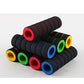 Mountain bike bicycle handle cover sponge handle cover - Krosscanada
