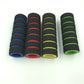 Mountain bike bicycle handle cover sponge handle cover - Krosscanada