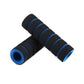 Mountain bike bicycle handle cover sponge handle cover - Krosscanada
