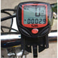 Mountain bike code table - Krosscanada