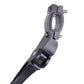 Mountain bike foot support - Krosscanada