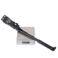 Mountain bike foot support - Krosscanada