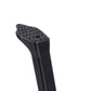 Mountain bike foot support - Krosscanada