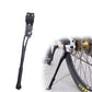 Mountain bike foot support - Krosscanada