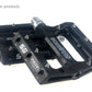 Mountain Bike Nylon Fiber Pedal Bicycle Bearing Pairin - Krosscanada