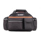 Mountain bike shelf package - Krosscanada