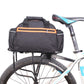 Mountain bike shelf package - Krosscanada