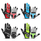 Mountaineering and cycling warm and cold gloves - Krosscanada