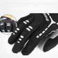 Mountaineering and cycling warm and cold gloves - Krosscanada
