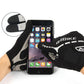 Mountaineering and cycling warm and cold gloves - Krosscanada