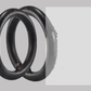 Mountainous Bicycle Tire Accessories Inner Tube - Krosscanada