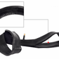 Mountainous Bicycle Tire Accessories Inner Tube - Krosscanada