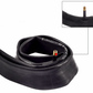 Mountainous Bicycle Tire Accessories Inner Tube - Krosscanada