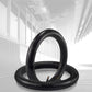 Mountainous Bicycle Tire Accessories Inner Tube - Krosscanada