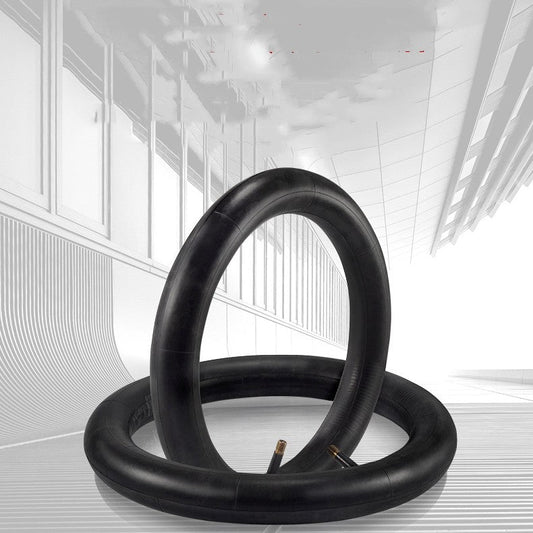 Mountainous Bicycle Tire Accessories Inner Tube - Krosscanada