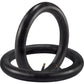Mountainous Bicycle Tire Accessories Inner Tube - Krosscanada