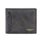 Multi - card men's short wallet - Krosscanada