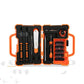 Multi - function Combination Screwdriver Set - Krosscanada