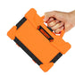 Multi - function Combination Screwdriver Set - Krosscanada