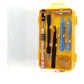 Multi - function screwdriver set - Krosscanada