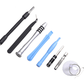 Multi - function screwdriver set - Krosscanada