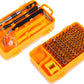 Multi - function screwdriver set - Krosscanada