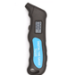 Multi - functional tire pressure gauge - Krosscanada
