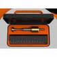 Multifunctional Combination Screwdriver Set With Magnet - Krosscanada