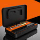 Multifunctional Combination Screwdriver Set With Magnet - Krosscanada